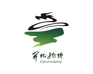 球友直播